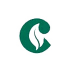 樂(lè)清市煙草專賣局